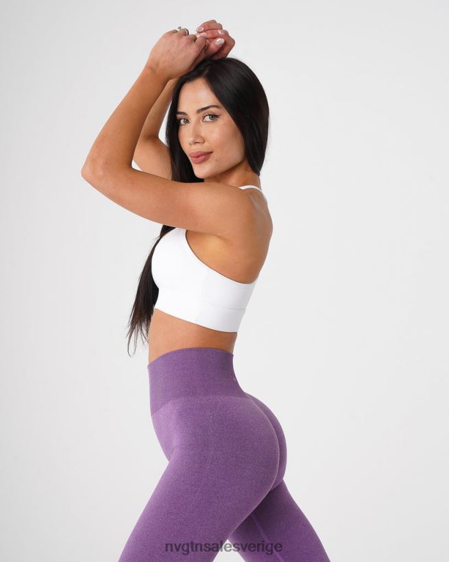 B886LB182 vit kondition NVGTN kvinnor oasis bh