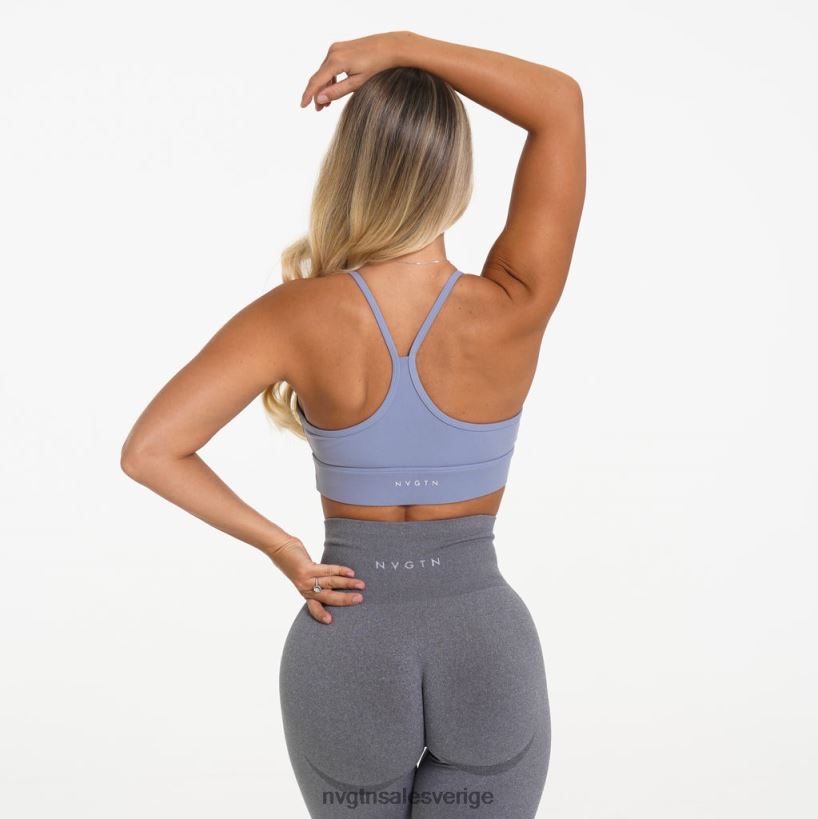 B886LB237 maja kondition NVGTN kvinnor oasis bh