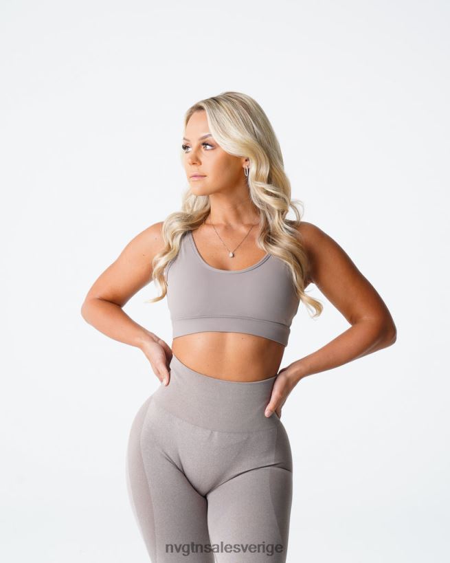 B886LB48 taupe kondition NVGTN kvinnor dröm bh