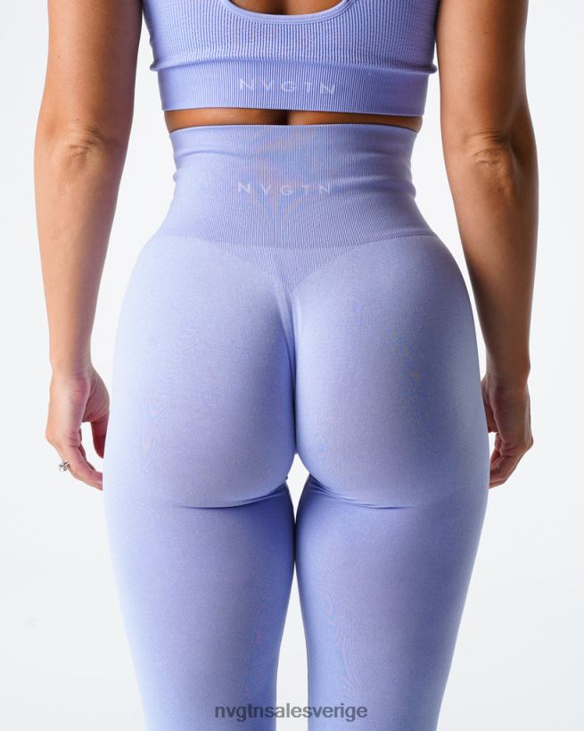 B886LB586 snäcka kondition NVGTN kvinnor nv sömlösa leggings