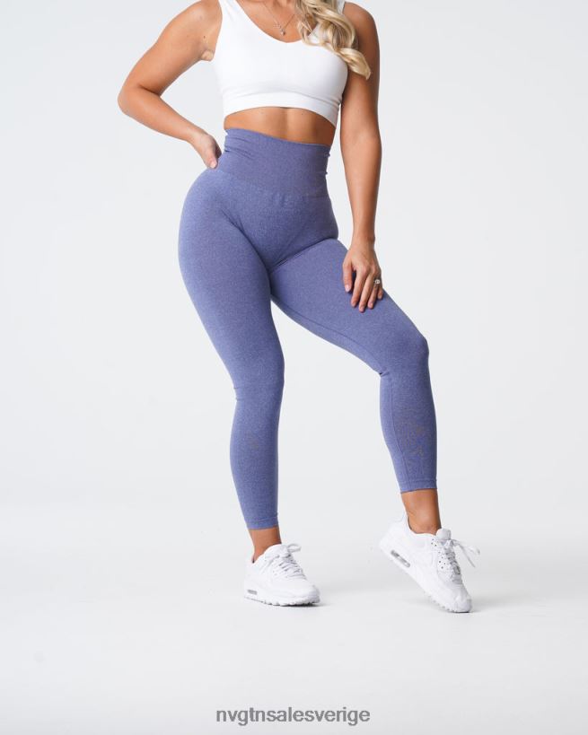 B886LB591 royale kondition NVGTN kvinnor nv sömlösa leggings