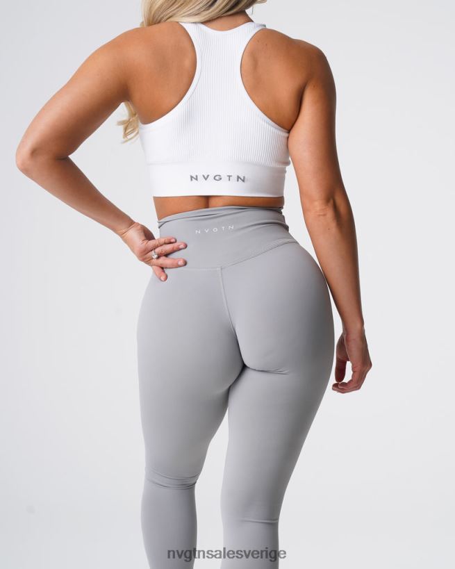 B886LB651 dimma kondition NVGTN kvinnor signatur 2.0 leggings