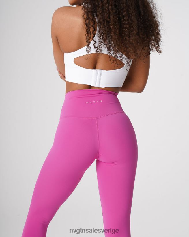 B886LB655 vilt bär kondition NVGTN kvinnor signatur 2.0 leggings