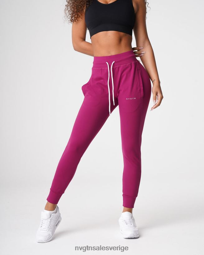 B886LB699 bär kondition NVGTN kvinnor joggare