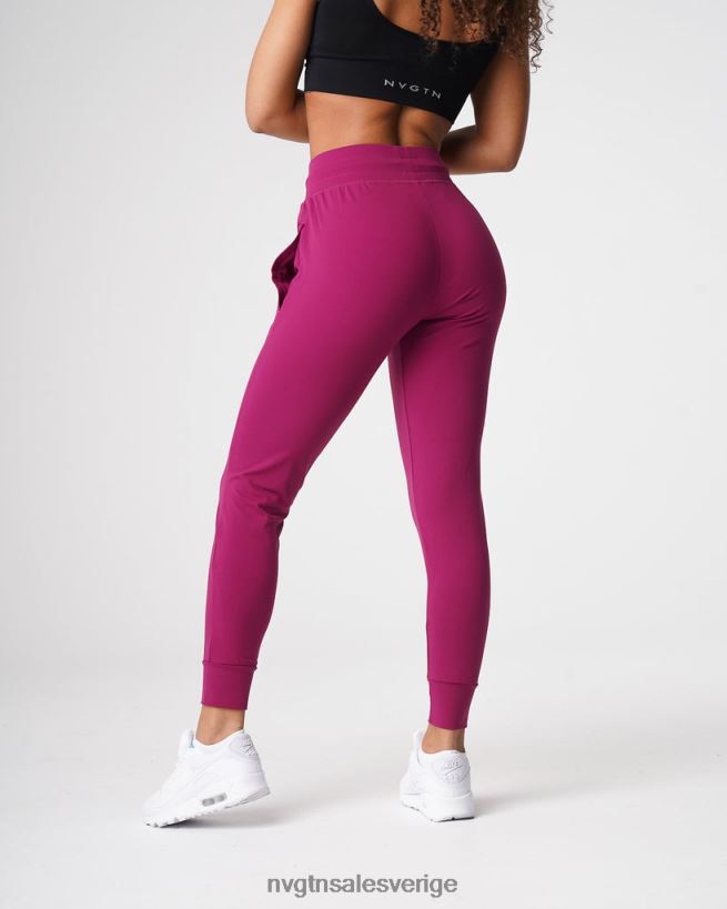 B886LB699 bär kondition NVGTN kvinnor joggare