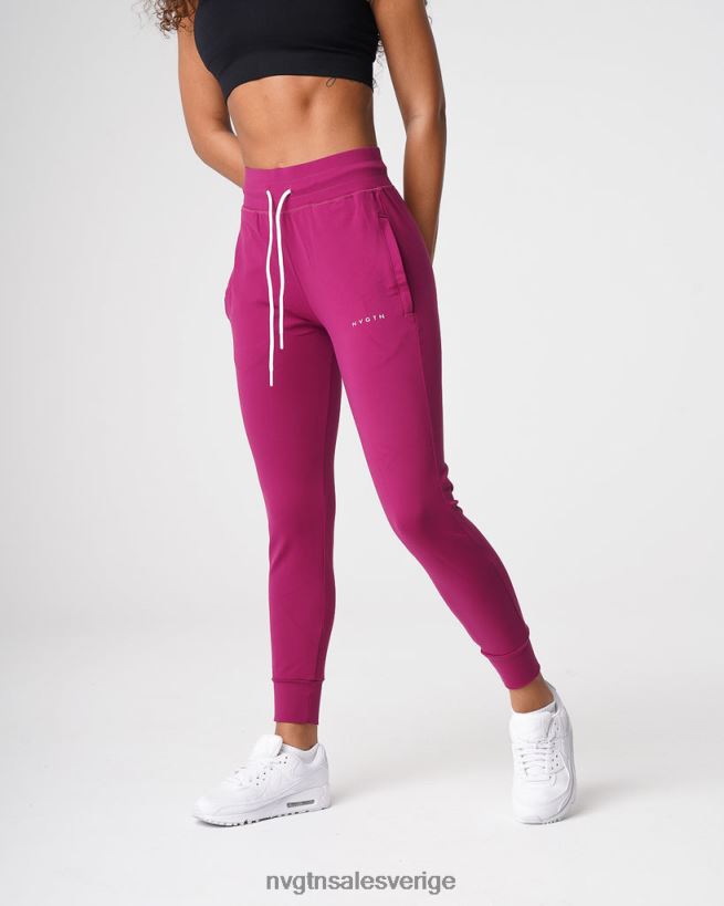 B886LB699 bär kondition NVGTN kvinnor joggare