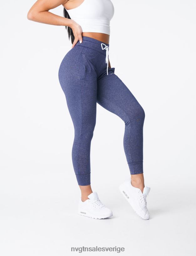 B886LB704 oxford kondition NVGTN kvinnor joggare