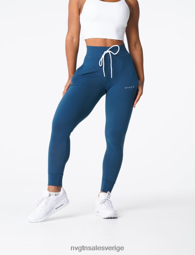 B886LB706 Marin kondition NVGTN kvinnor joggare