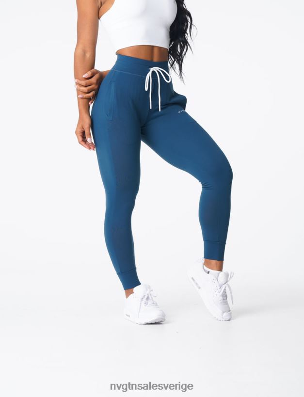 B886LB706 Marin kondition NVGTN kvinnor joggare