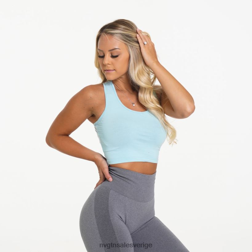 B886LB299 tropicana kondition NVGTN kvinnor och tank