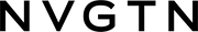 Nvgtnsalesverige